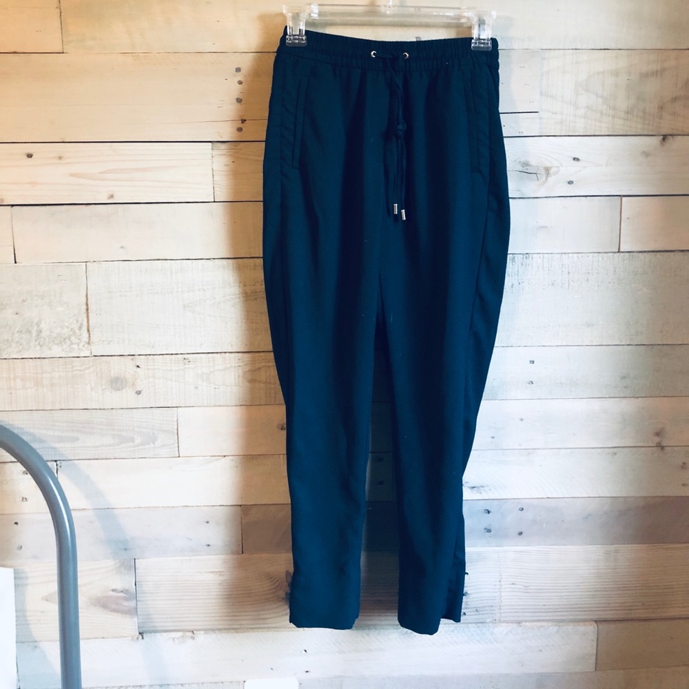 H&M Work Pants